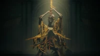 1. ELDEN RING Shadow of the Erdtree Edition PL (Xbox Series X) 